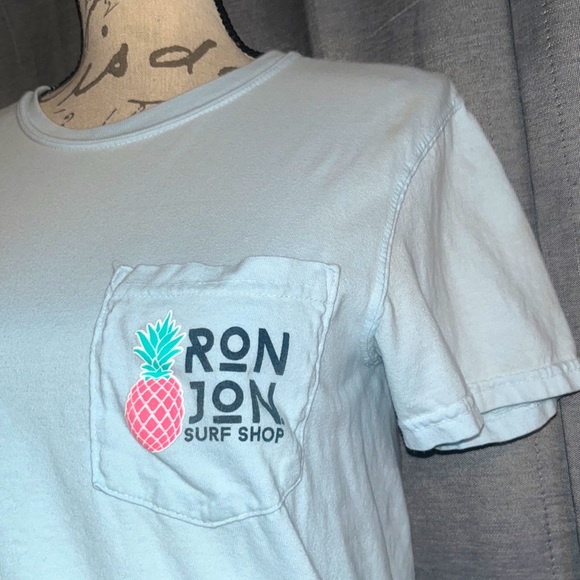 Ron Jon - Picture 3 of 5